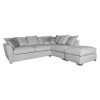 SC-Atlantis Corner Sofa
